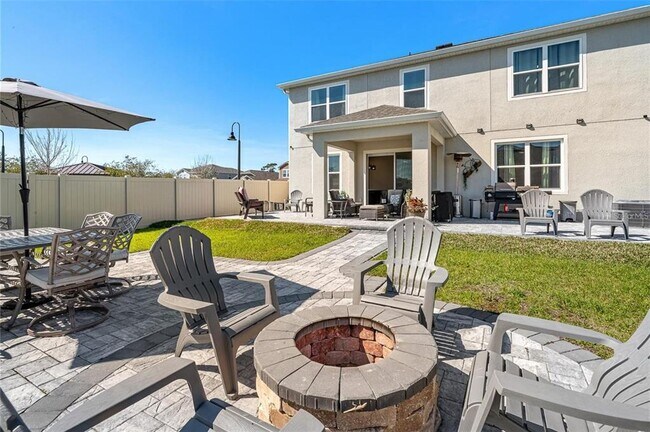 Building Photo - 3077 Nottel Dr