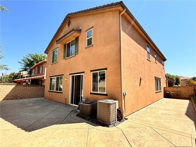 Building Photo - 28577 Las Canastas Dr