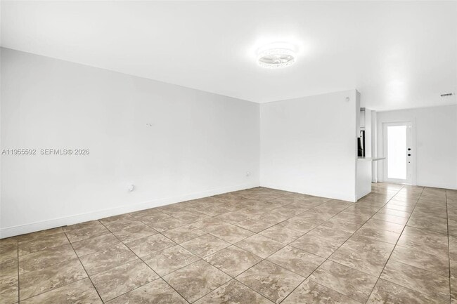 Building Photo - 19021 NW 45th Ave