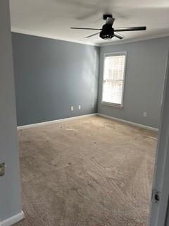 Building Photo - 2318 Longcourt Wy