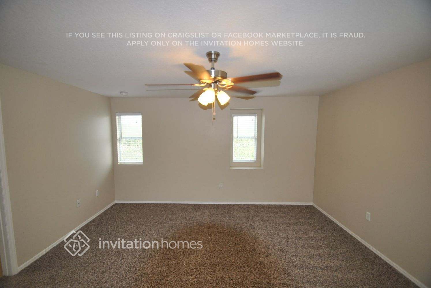 Building Photo - 2508 Sugarsand Ct