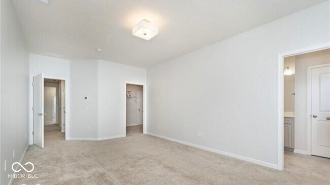 Building Photo - 13279 Susser Way