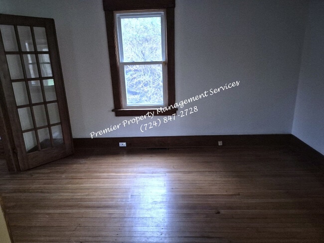 Building Photo - 2008 Beaver Rd