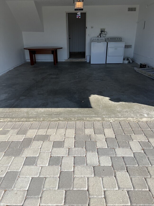 Building Photo - 29239 Heathercliff Rd