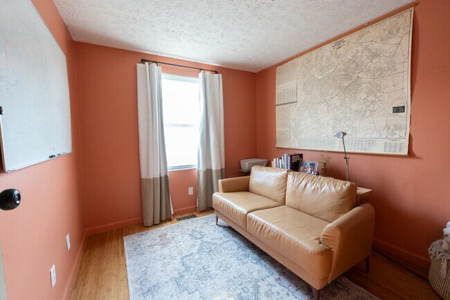 Building Photo - 11019 Neptune Pl