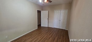 Building Photo - 862 Clower