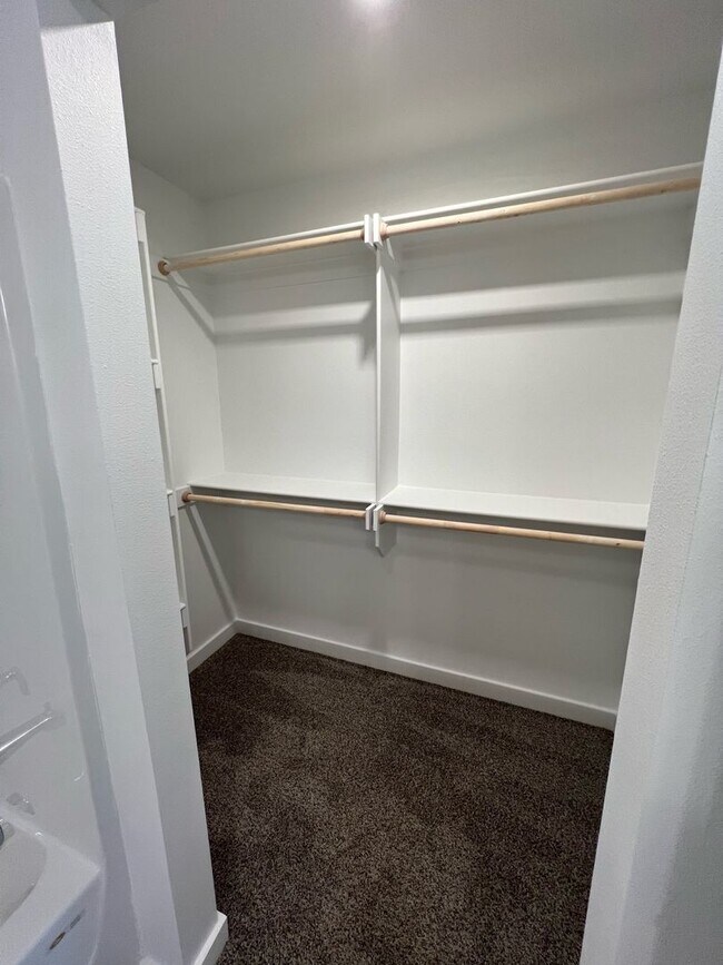 Building Photo - 1/2 Off First Month's Rent by 1/15/2026!! Featherston Village - Modern Living - 2 Bedroom/2.5 Bath