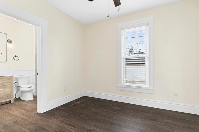 Building Photo - 715 Arcadia Pl