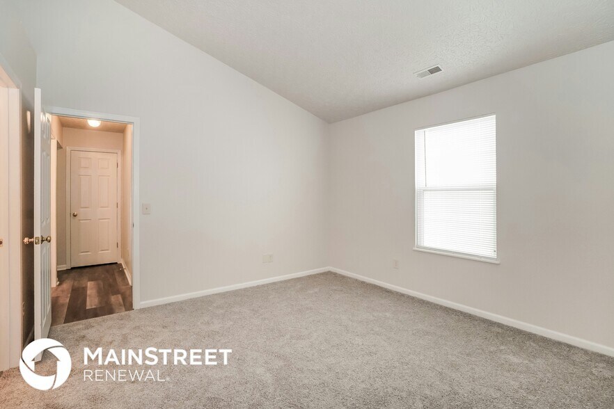 Building Photo - 4009 Boyer Ridge Dr