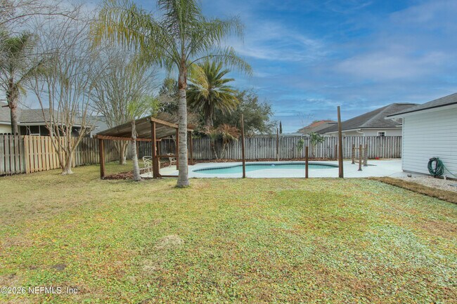 Building Photo - 1448 Heather Ct