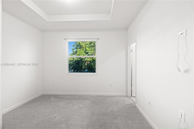 Building Photo - 12121 NW 23rd Ct