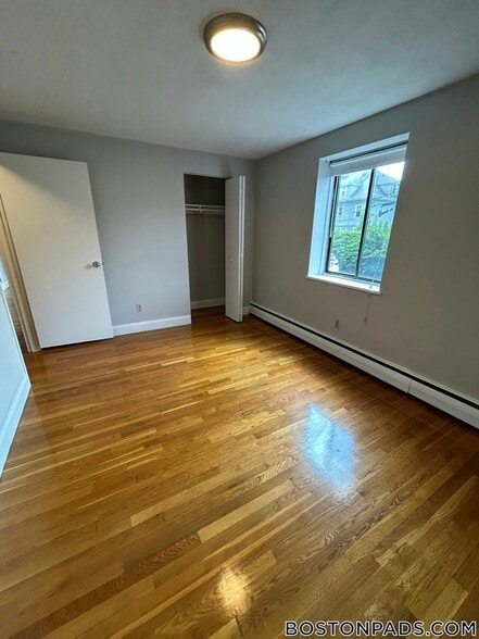 Building Photo - 230 Babcock St