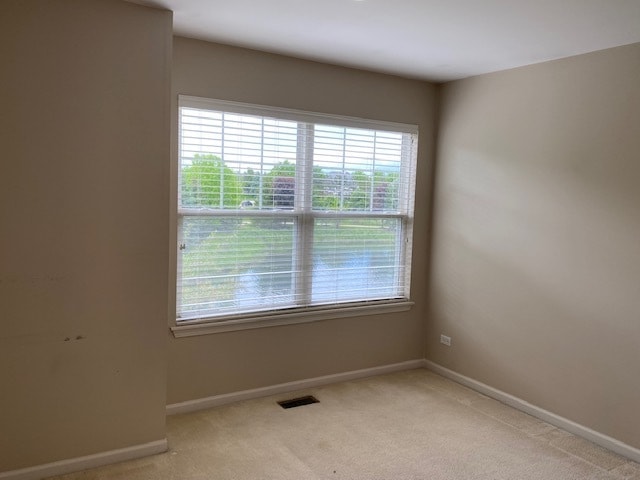 Building Photo - 372 Pine Lake Cir