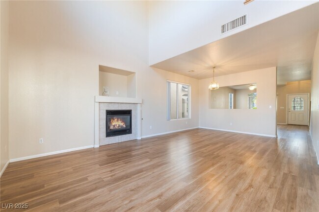 Building Photo - 1458 Verde Domenica Ln