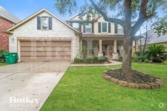 Building Photo - 26029 Kings Mill Crest Dr