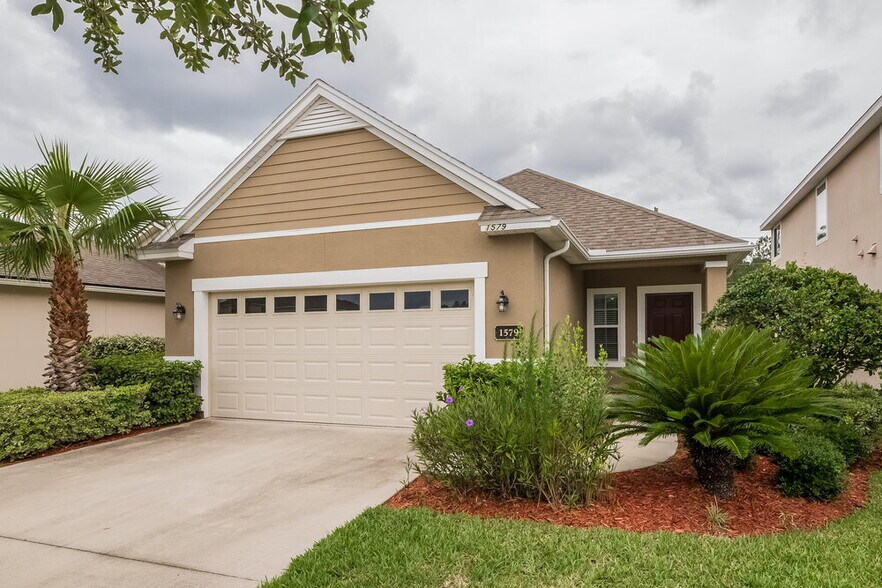 Building Photo - 1579 Tawny Marsh Ct