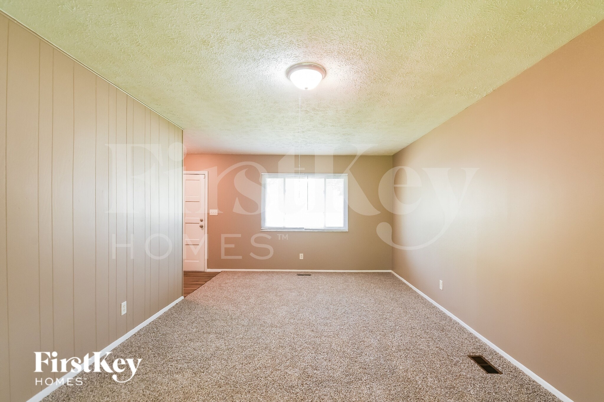 Building Photo - 2604 Morning Star Dr