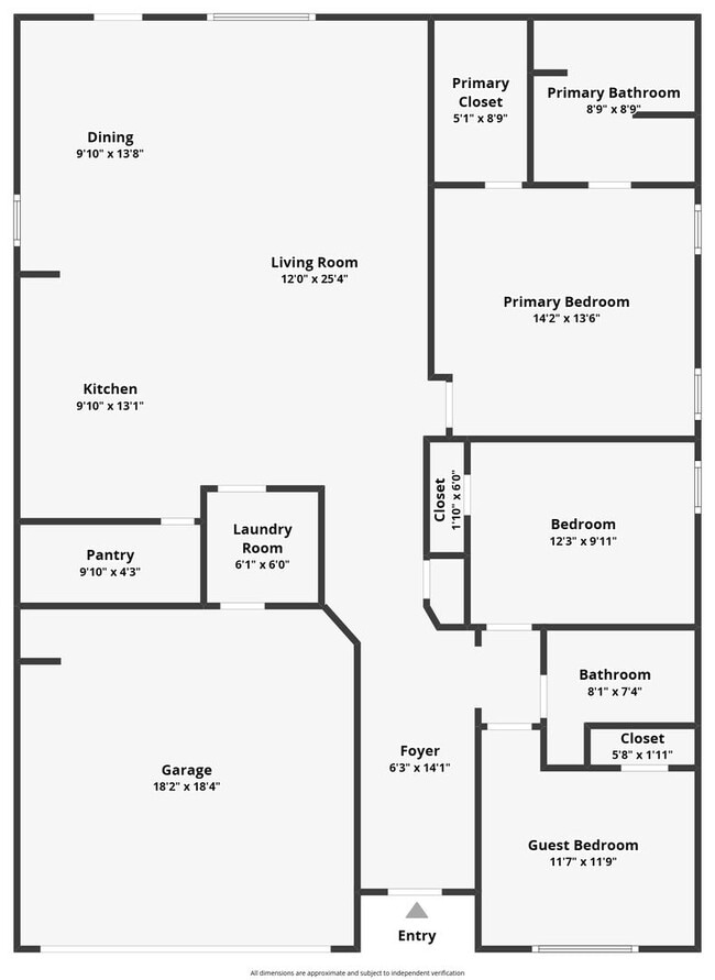 Building Photo - Your New Home Awaits in Hunter's Point at Innsbrooke in Pinson, AL! Available to View Now!!!
