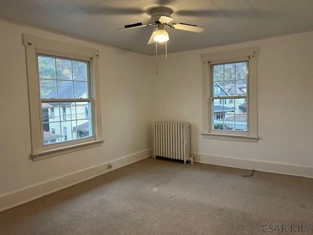 Building Photo - 800-802 Vickroy Ave