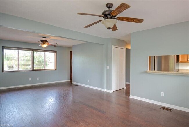 Building Photo - 18229 Hemlock Rd