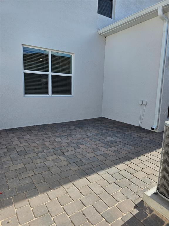 Building Photo - 2144 Rider Rain Ln