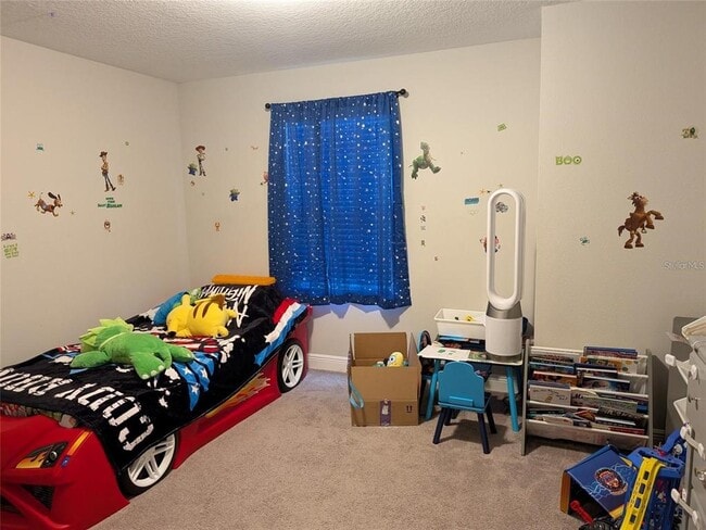 Building Photo - 7545 Pool Compass Loop