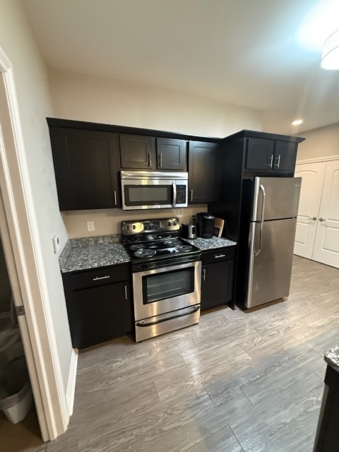 Building Photo - 2493 Sweet Home Rd