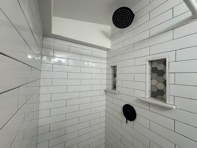 Building Photo - 610 N Woodlynne Ave