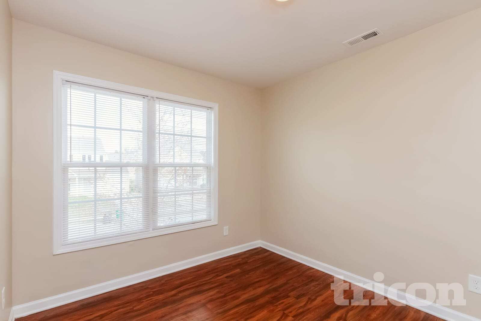 Building Photo - 1309 Peach Park Ln