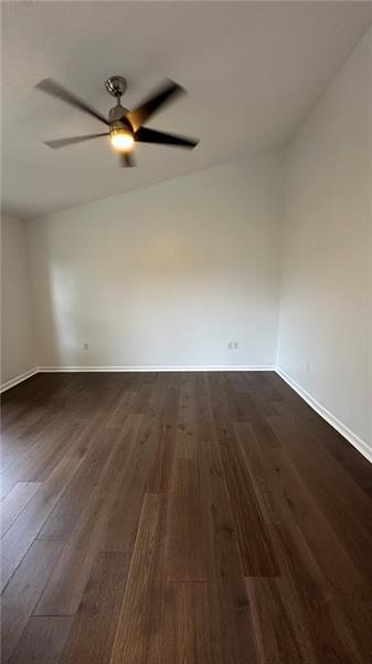 Building Photo - 10519 Timber Edge Dr