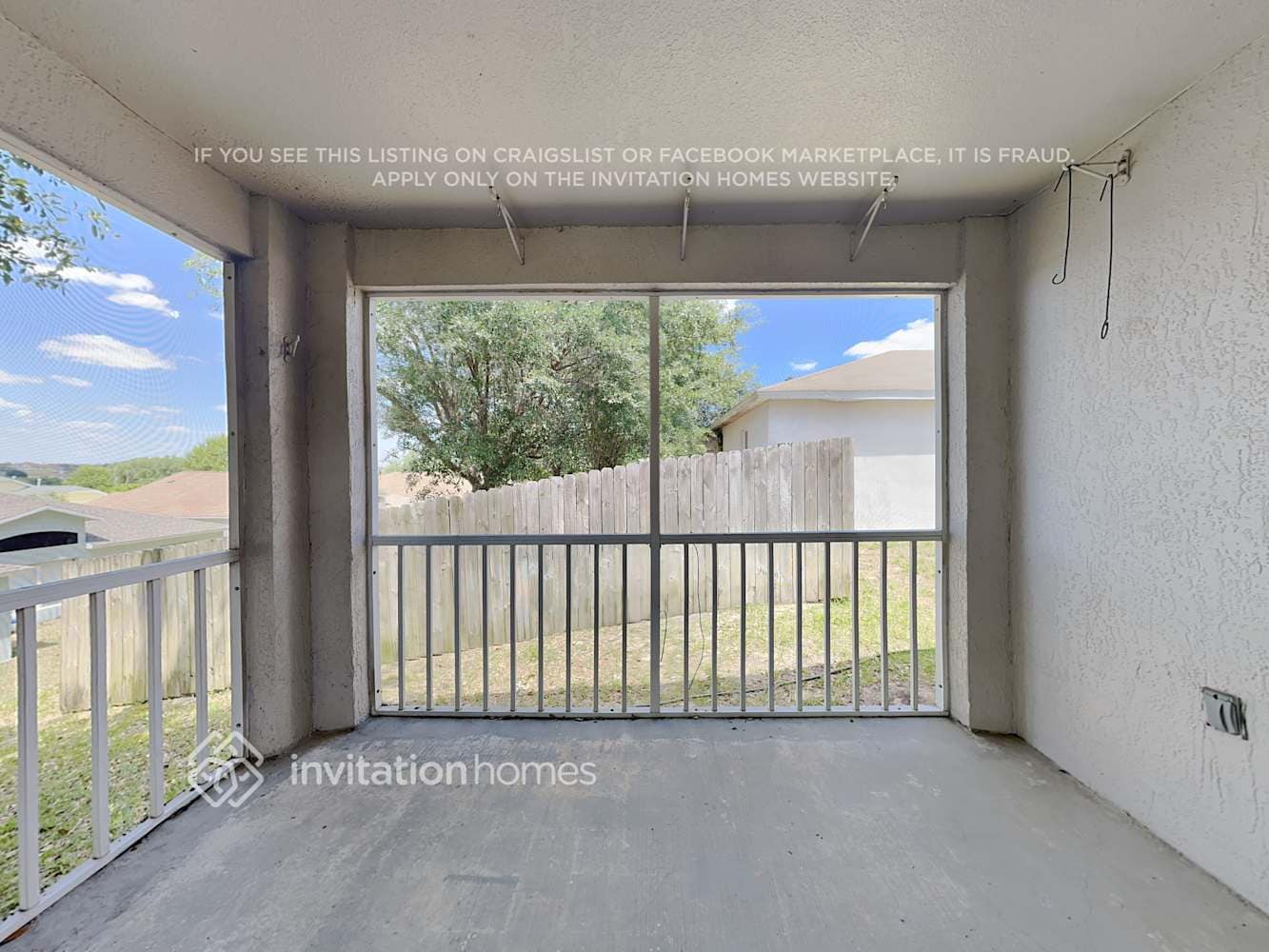 Building Photo - 110 China Berry Cir