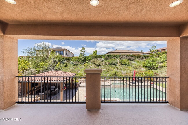Building Photo - 7305 Augusta Dr