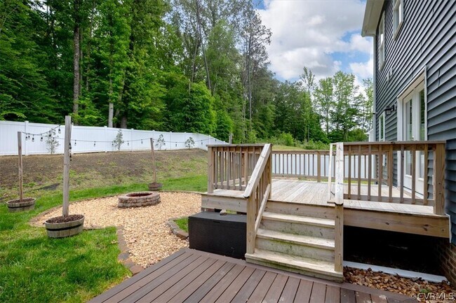 Building Photo - 4142 Tosh Ln