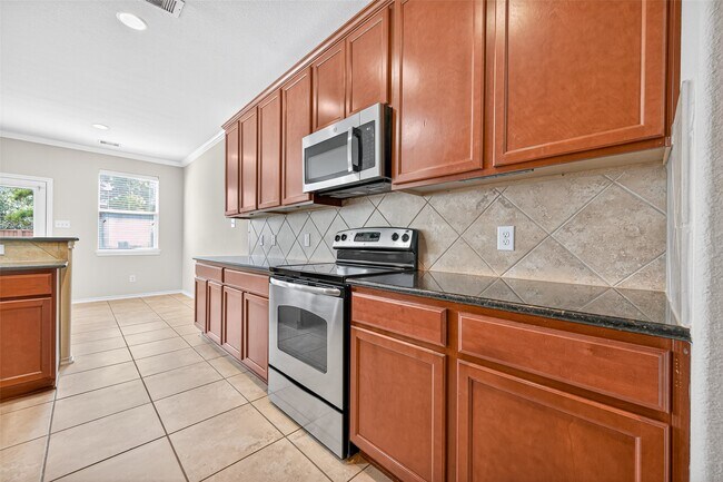 Building Photo - 24670 Folkstone Cir