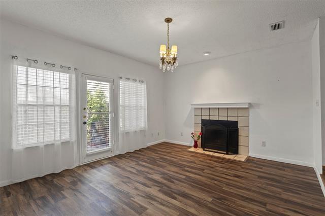 Building Photo - 3635 Garden Brook Dr