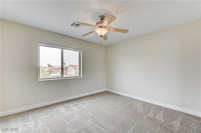 Building Photo - 9475 McCombs St