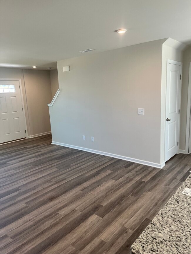 Building Photo - 4159 S Downs Cir