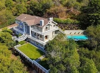 Building Photo - 216 Evergreen Dr