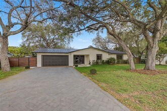 Building Photo - 7505 SW 167th St