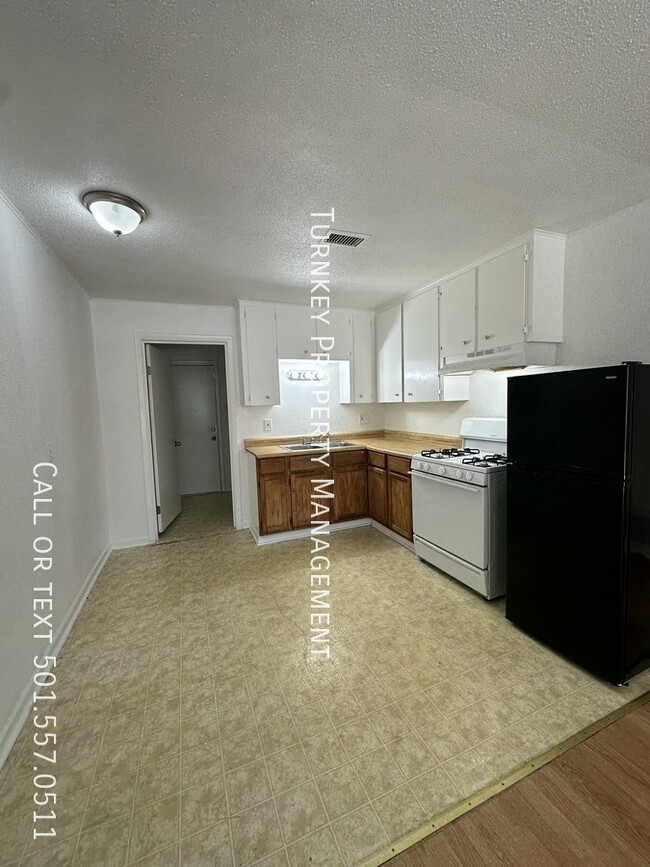 Building Photo - Duplex in Jacksonville for Rent!