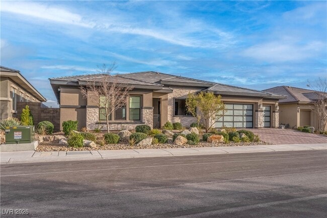 Building Photo - 756 Bruce Moorland St