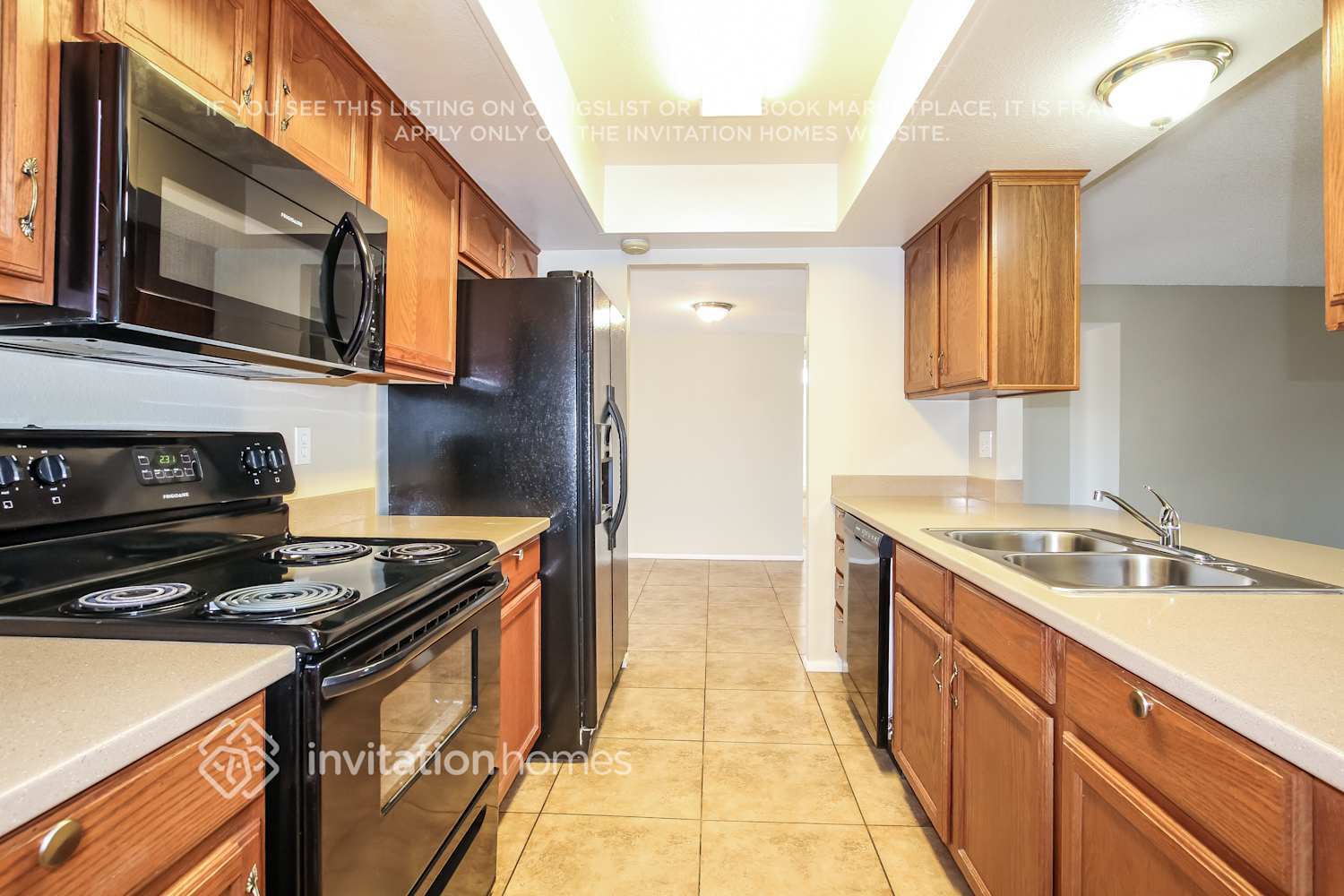 Building Photo - 3520 W Banff Ln.