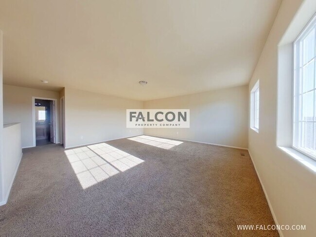 Building Photo - 7857 Dry Willow Wy
