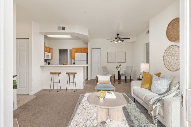 Building Photo - 4545 Wheaton Dr