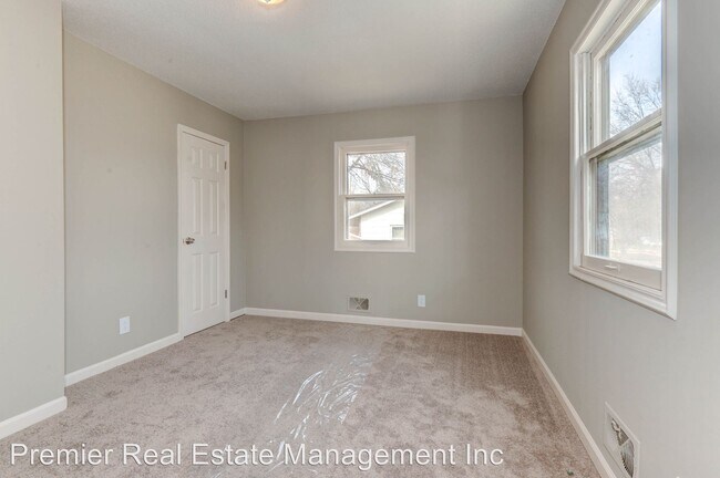 Building Photo - 4 br, 2 bath House - 7423 Harris Ave