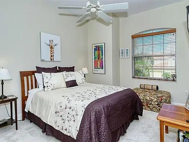 Building Photo - 8263 Miramar Way