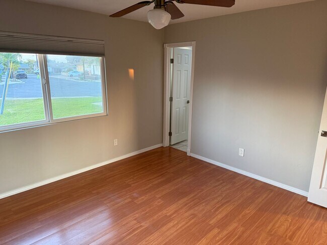 Building Photo - Beautiful Clairemont Cul-de-sac Home