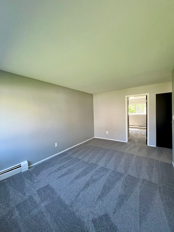 Building Photo - 1750 St Johns Blvd