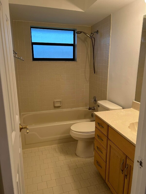 Building Photo - 5894 Longbow Ln