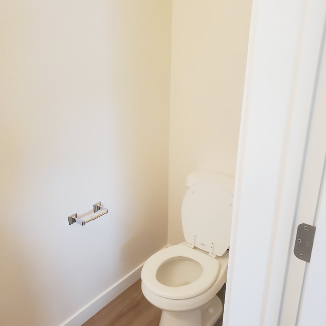 Building Photo - 2326 Spice Loop